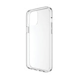 PanzerGlass iPhone 13 Pro Max Skal ClearCase Transparent