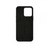 Celly iPhone 13 Pro Max Skal CROMO Svart
