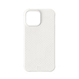 U by UAG iPhone 13 Pro Max Skal Dot Marshmallow
