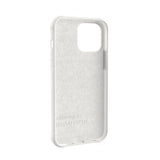U by UAG iPhone 13 Pro Max Skal Dot Marshmallow