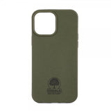 Onsala iPhone 13 Pro Max Skal ECO Case Grön