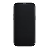 Richmond & Finch iPhone 13 Pro Max Skal Emerald Zebra