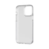 Tech21 iPhone 13 Pro Max Skal Evo Clear Transparent