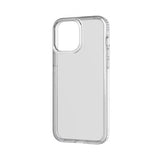 Tech21 iPhone 13 Pro Max Skal Evo Clear Transparent