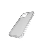 Tech21 iPhone 13 Pro Max Skal Evo Clear Transparent