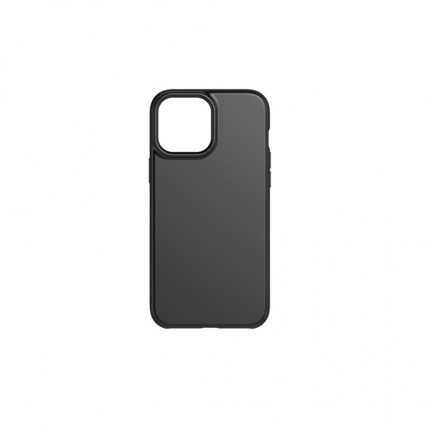 Tech21 iPhone 13 Pro Max Skal Evo Lite Svart