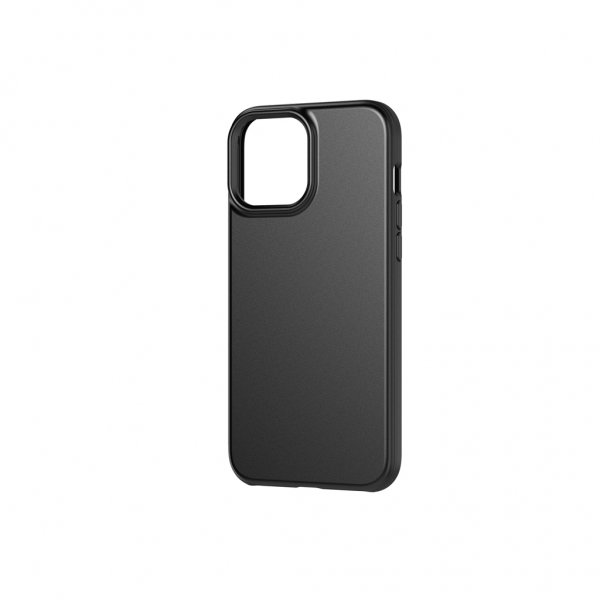 Tech21 iPhone 13 Pro Max Skal Evo Lite Svart