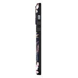 Richmond & Finch iPhone 13 Pro Max Skal Floral Jungle