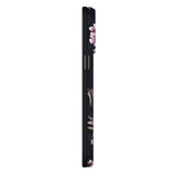 Richmond & Finch iPhone 13 Pro Max Skal Floral Jungle