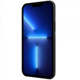 Nillkin iPhone 13 Pro Max Skal Frosted Shield MagSafe Svart