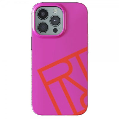 Magenta