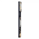 Richmond & Finch iPhone 13 Pro Max Skal Gold Beads