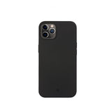 dbramante1928 iPhone 13 Pro Max Skal Greenland Night Black