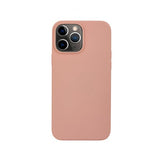 dbramante1928 iPhone 13 Pro Max Skal Greenland Pink Sand