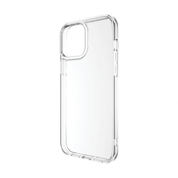 PanzerGlass iPhone 13 Pro Max Skal HardCase Transparent