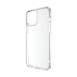 PanzerGlass iPhone 13 Pro Max Skal HardCase Transparent