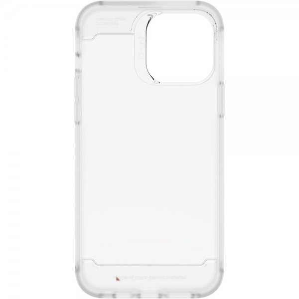 Gear4 iPhone 13 Pro Max Skal Havana Transparent