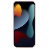 Puro iPhone 13 Pro Max Skal Icon Rosa