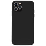 Puro iPhone 13 Pro Max Skal Icon Svart