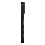 Richmond & Finch iPhone 13 Pro Max Skal Jungle Flow