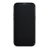 Richmond & Finch iPhone 13 Pro Max Skal Jungle Flow