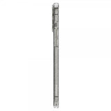 Spigen iPhone 13 Pro Max Skal Liquid Crystal Glitter Crystal Quartz