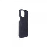 Onsala iPhone 13 Pro Max Skal med ett Kortfack Svart