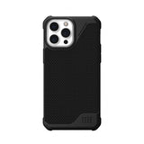 Urban Armor Gear (UAG) iPhone 13 Pro Max Skal Metropolis LT Kevlar Svart