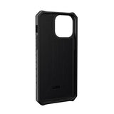 Urban Armor Gear (UAG) iPhone 13 Pro Max Skal Monarch Mallard