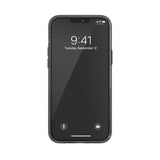 Adidas iPhone 13 Pro Max Skal Moulded Case Holographic
