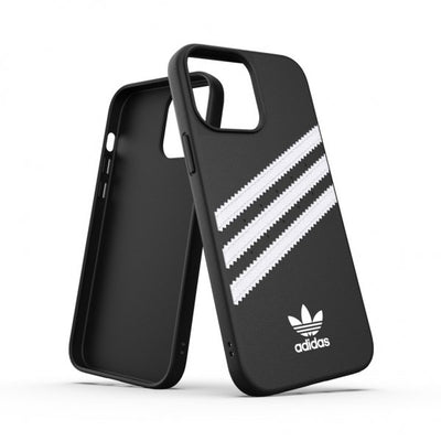 Svart