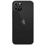 Puro iPhone 13 Pro Max Skal Nude Transparent