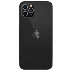 iPhone 13 Pro Max Skal