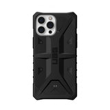 Urban Armor Gear (UAG) iPhone 13 Pro Max Skal Pathfinder Svart
