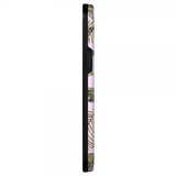 Richmond & Finch iPhone 13 Pro Max Skal Pink Jungle