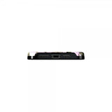 Richmond & Finch iPhone 13 Pro Max Skal Pink Jungle