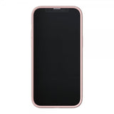 Richmond & Finch iPhone 13 Pro Max Skal Pink Marble
