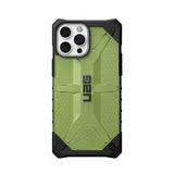 Urban Armor Gear (UAG) iPhone 13 Pro Max Skal Plasma Billie