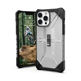 Urban Armor Gear (UAG) iPhone 13 Pro Max Skal Plasma Ice