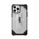 Urban Armor Gear (UAG) iPhone 13 Pro Max Skal Plasma Ice