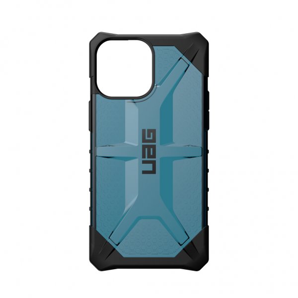 Urban Armor Gear (UAG) iPhone 13 Pro Max Skal Plasma Mallard