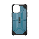 Urban Armor Gear (UAG) iPhone 13 Pro Max Skal Plasma Mallard