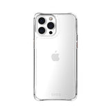 Urban Armor Gear (UAG) iPhone 13 Pro Max Skal Plyo Ice