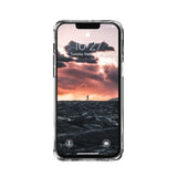 Urban Armor Gear (UAG) iPhone 13 Pro Max Skal Plyo Ice