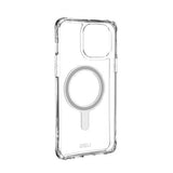 Urban Armor Gear (UAG) iPhone 13 Pro Max Skal Plyo MagSafe Ice