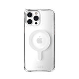 Urban Armor Gear (UAG) iPhone 13 Pro Max Skal Plyo MagSafe Ice