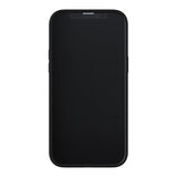 Richmond & Finch iPhone 13 Pro Max Skal Silver Jungle