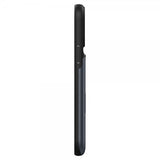 Spigen iPhone 13 Pro Max Skal Slim Armor CS Metal Slate