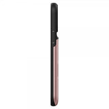 Spigen iPhone 13 Pro Max Skal Slim Armor CS Roseguld