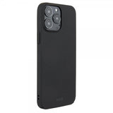 holdit iPhone 13 Pro Max Skal Slim Case Svart
